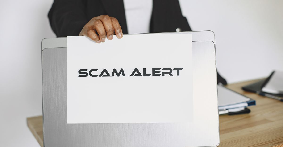 "Set It and Forget It" SEO Is a Lie — Two Methods to Expose Fake Traffic Claims