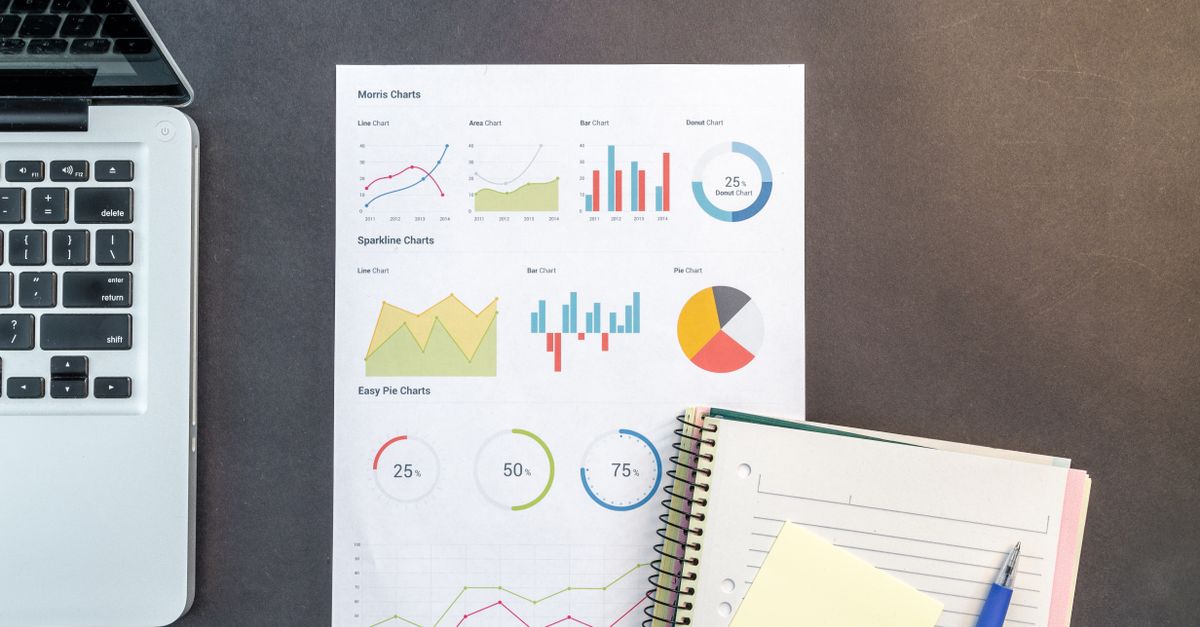 Keyword Chasing Is Dead — Search Intent Is What Matters in the AI Search Era