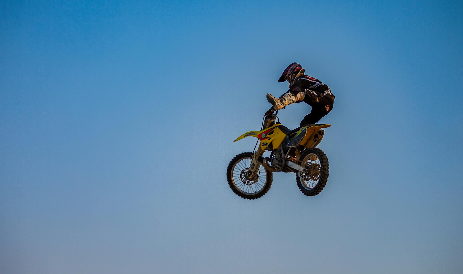 Astro Website Builder - Standard Package - view 2