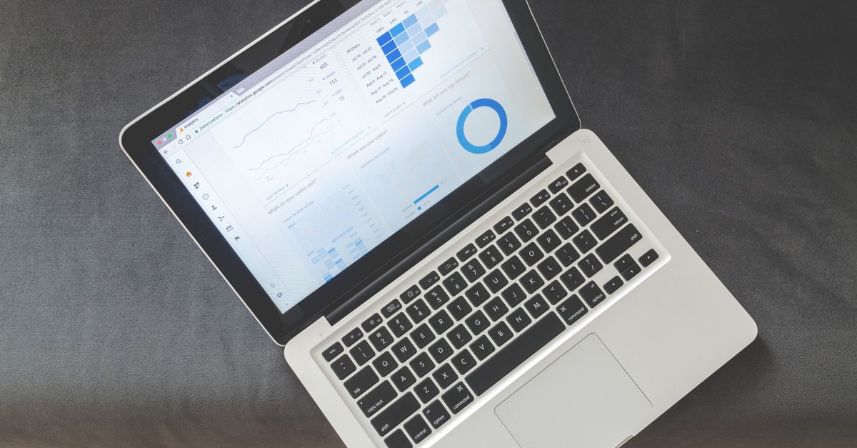 72/100 Site Score: The Astro Framework Was Right, But the Content Depth Was Missing